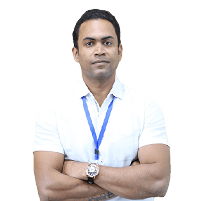 Jatin Dhoot