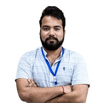 Praveen Indaliya